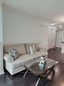 25 Greenview Avenue, #2321