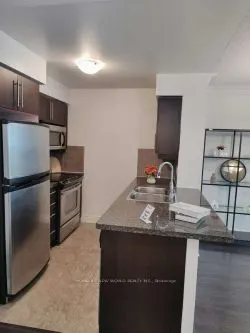 25 Greenview Avenue, #2321