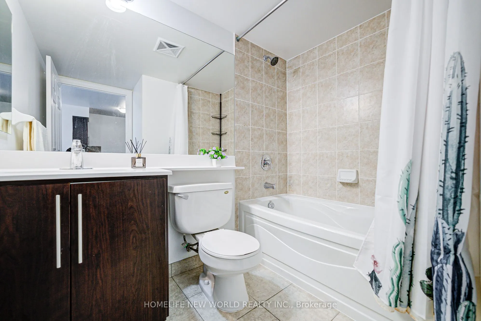 25 Greenview Avenue, #2321