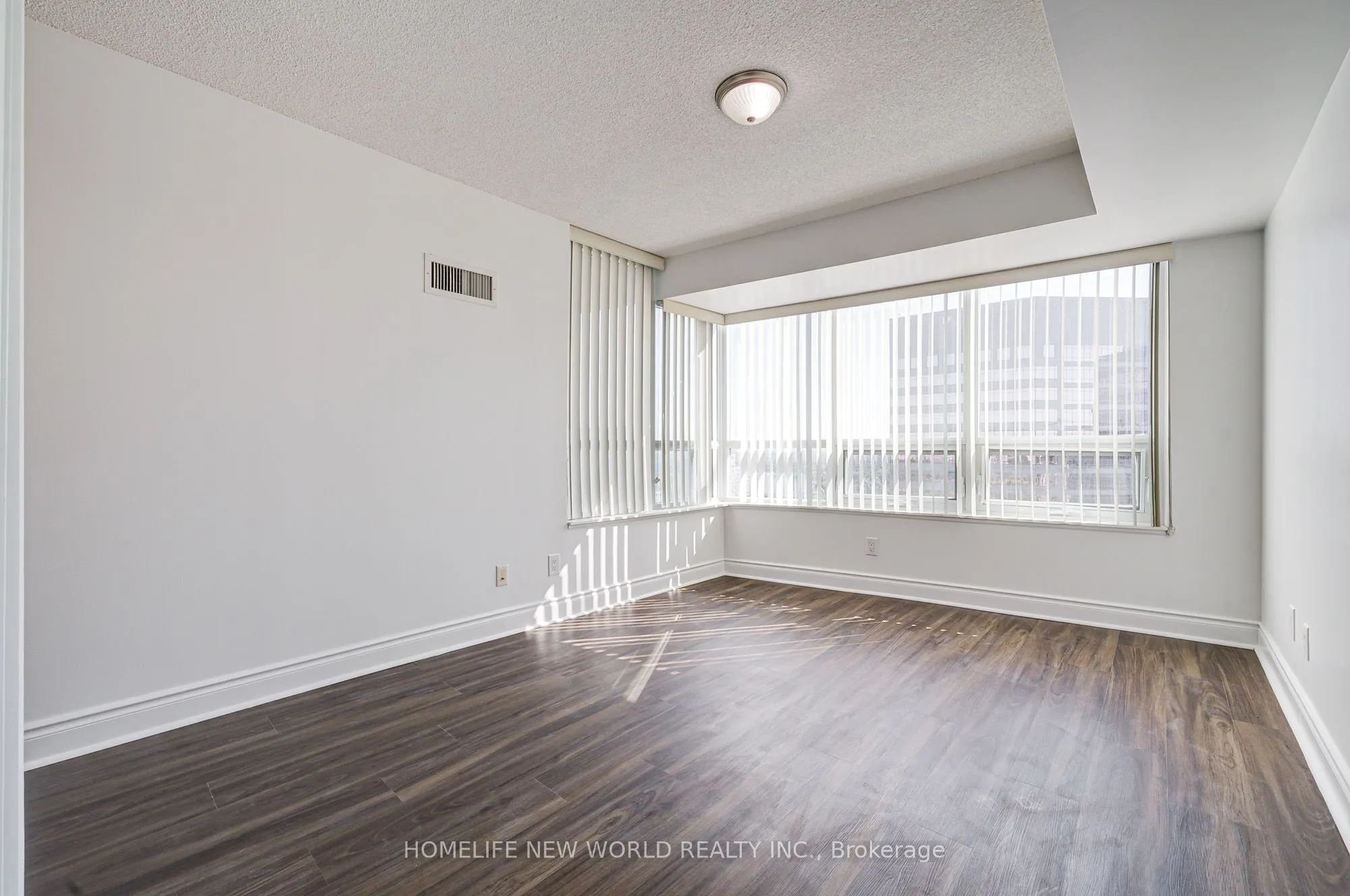 25 Greenview Avenue, #2321