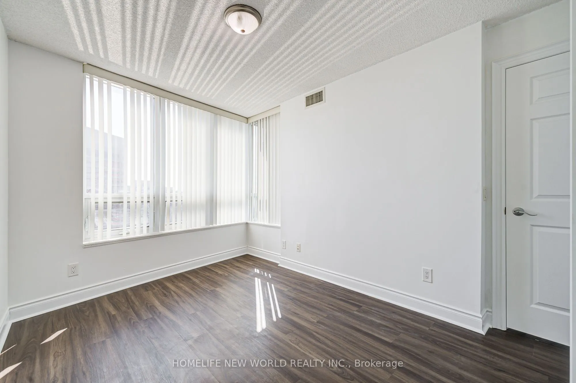 25 Greenview Avenue, #2321