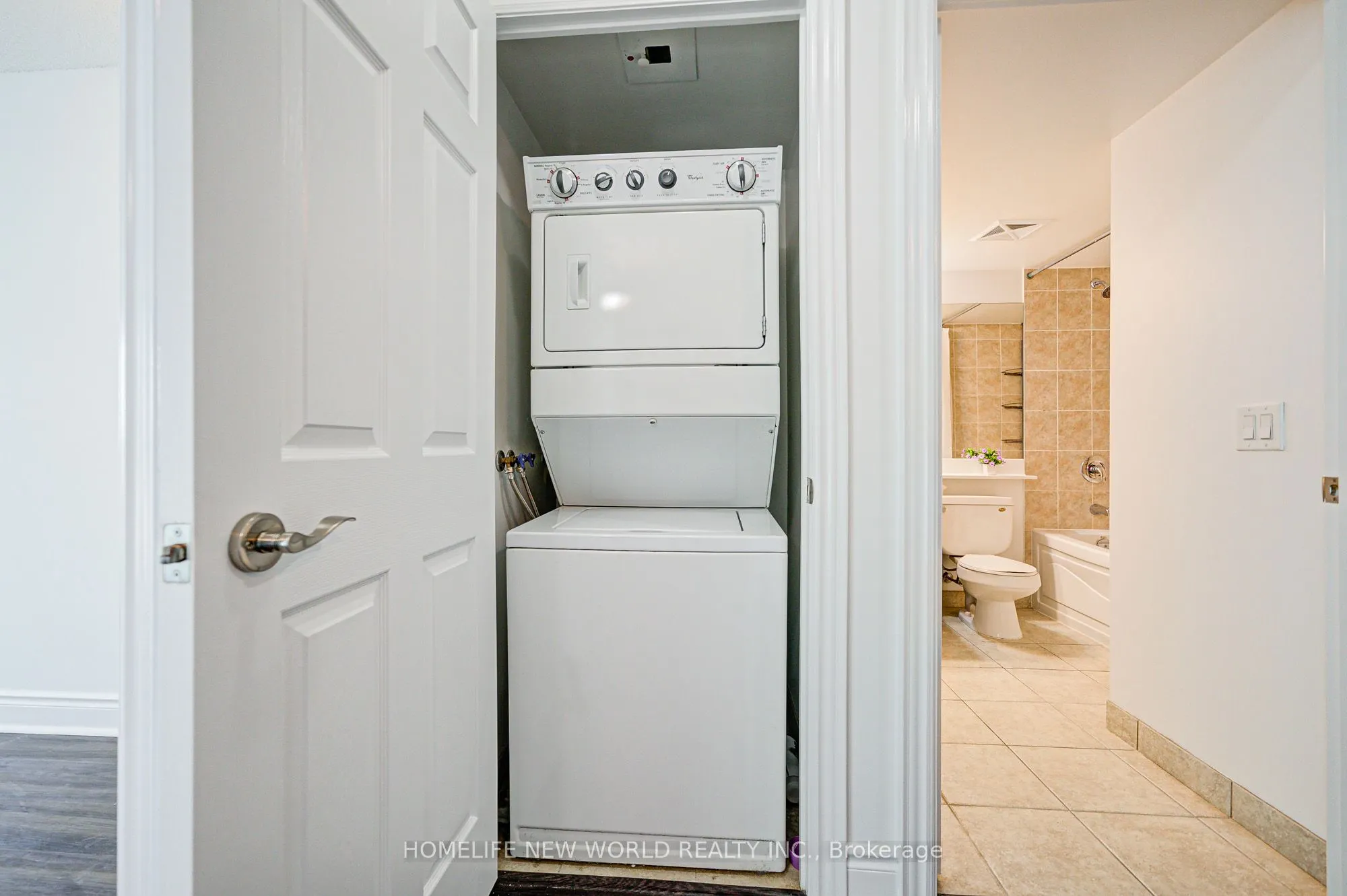 25 Greenview Avenue, #2321