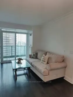 25 Greenview Avenue, #2321