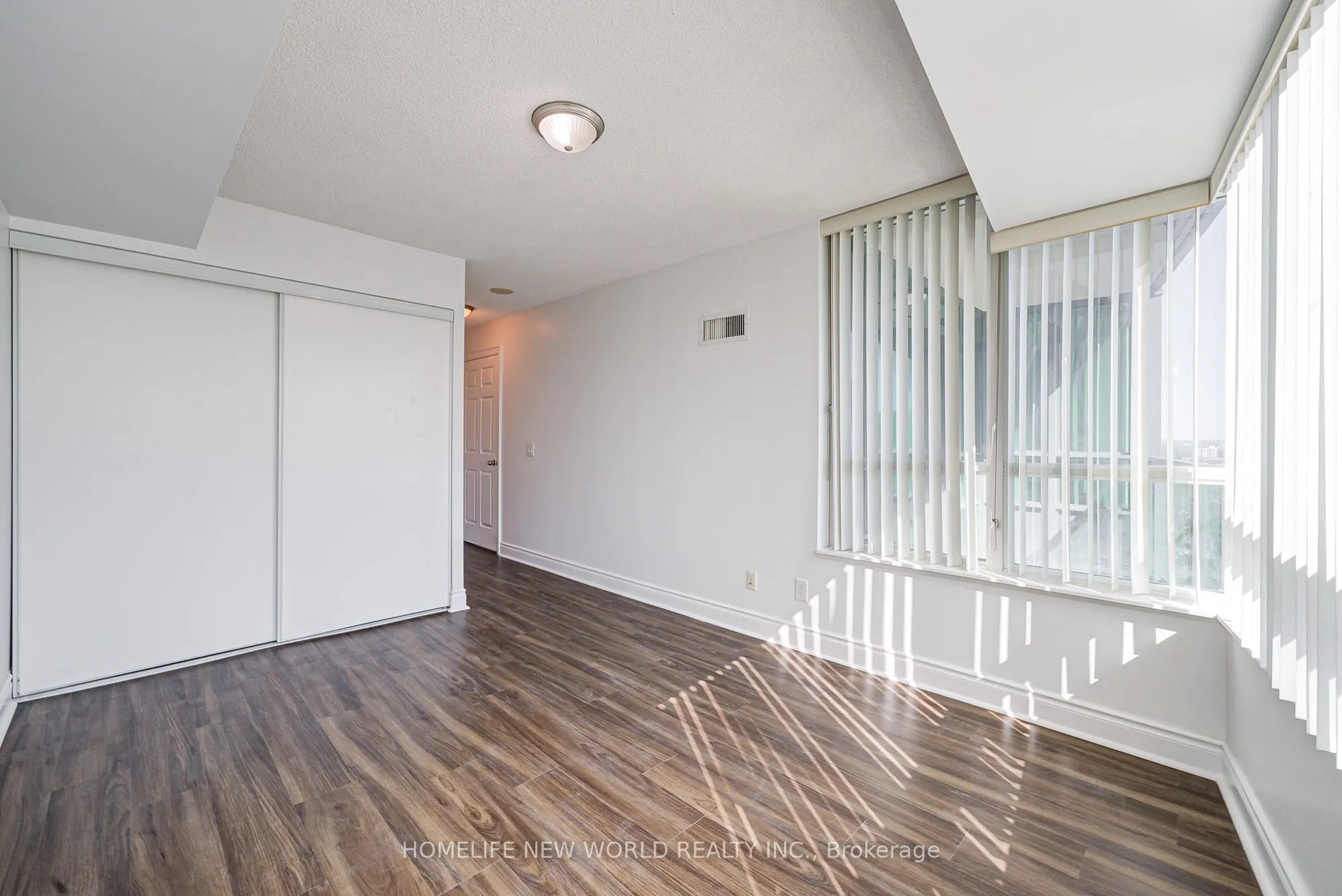 25 Greenview Avenue, #2321