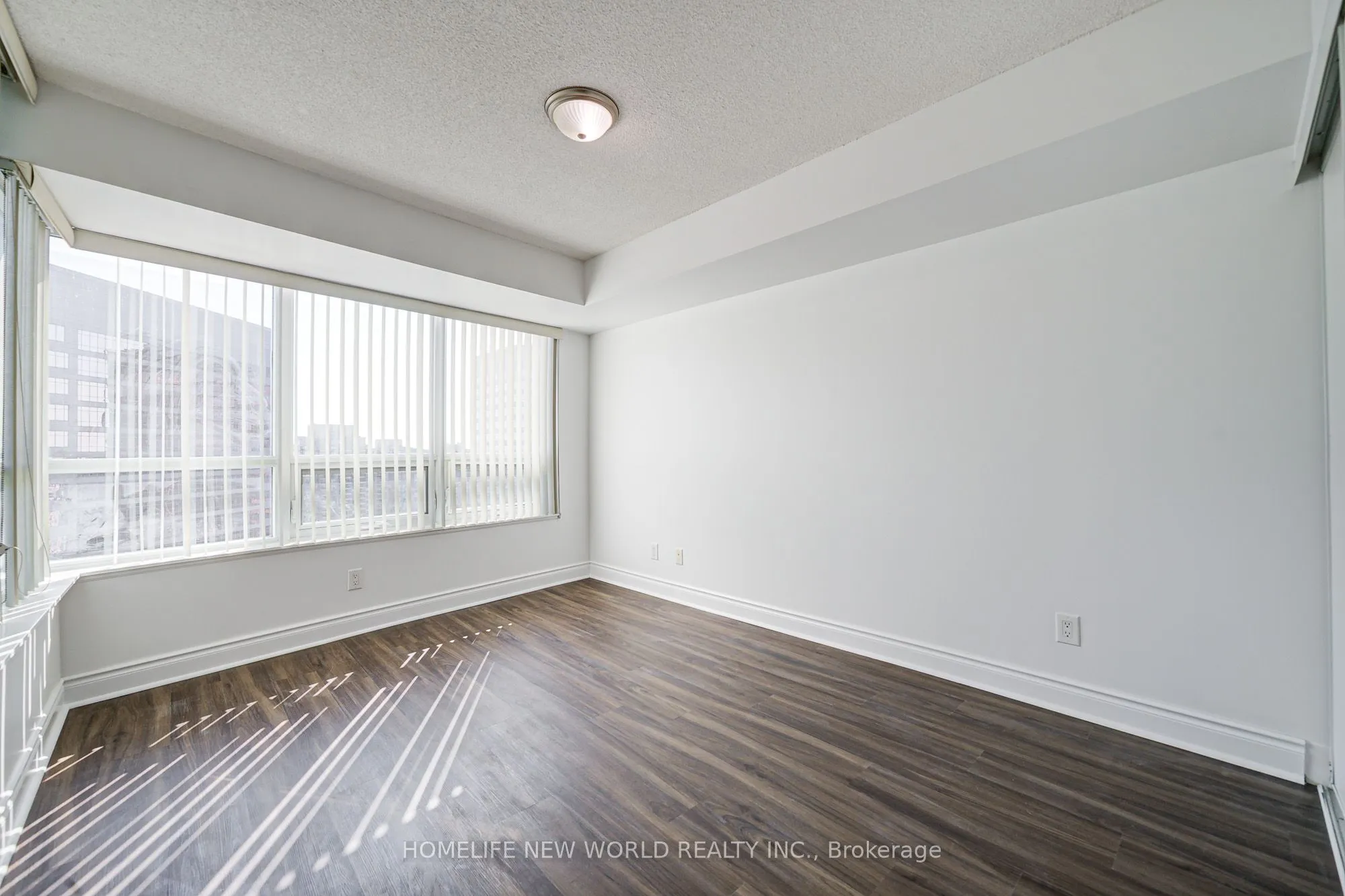 25 Greenview Avenue, #2321