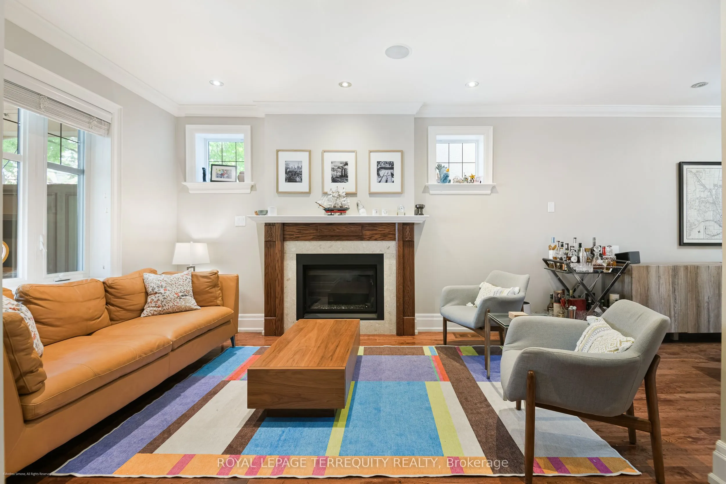137 Hillsdale Avenue E