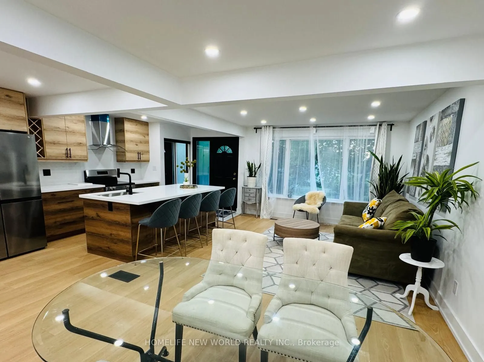 15 Northey Drive