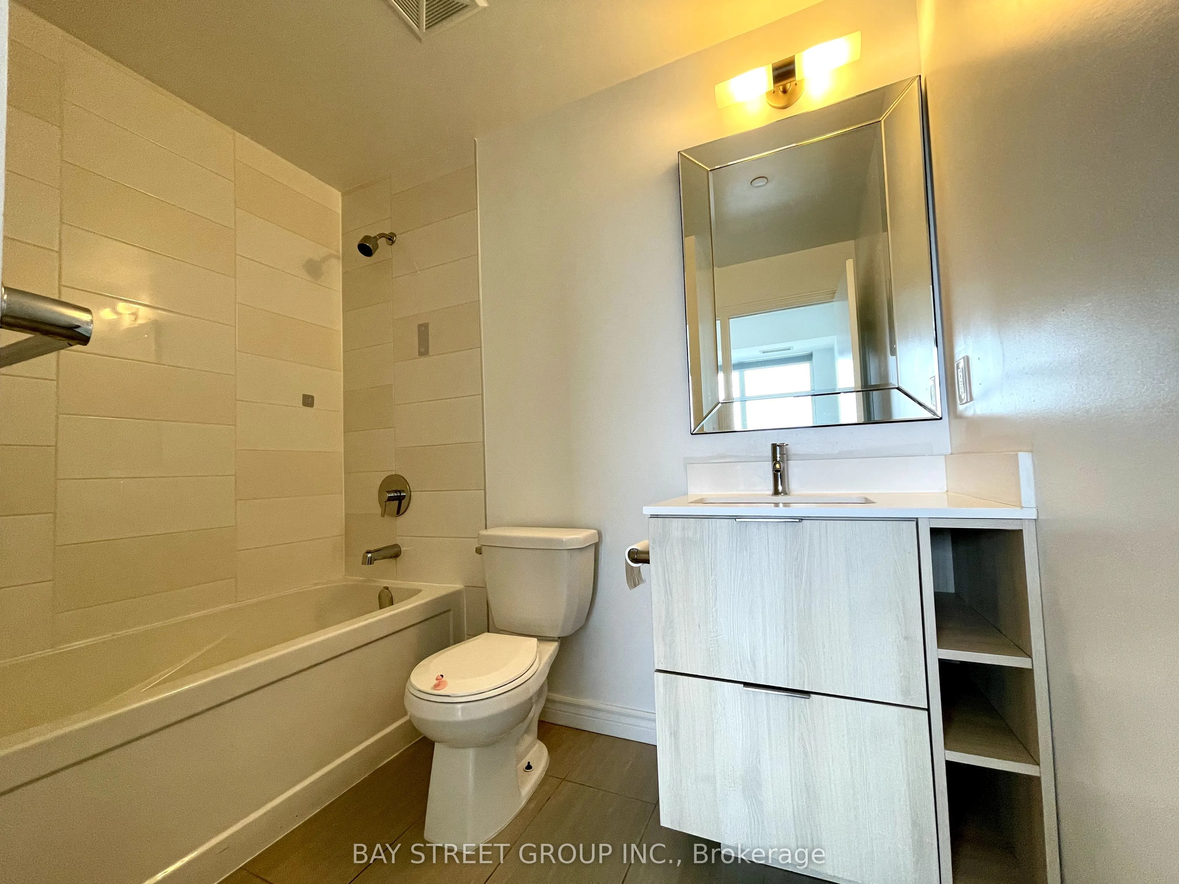 50 Forest Manor Road, #1104