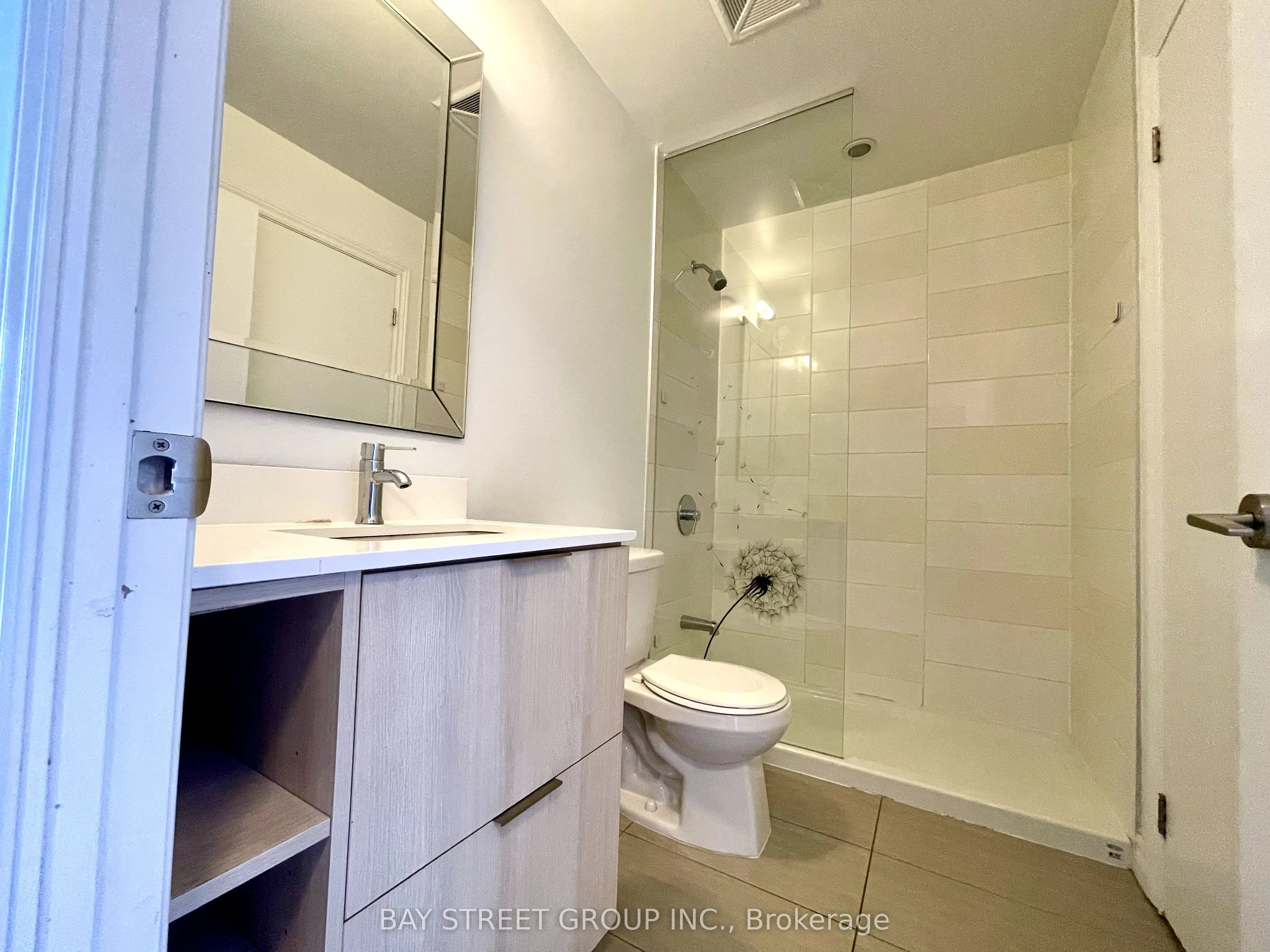 50 Forest Manor Road, #1104