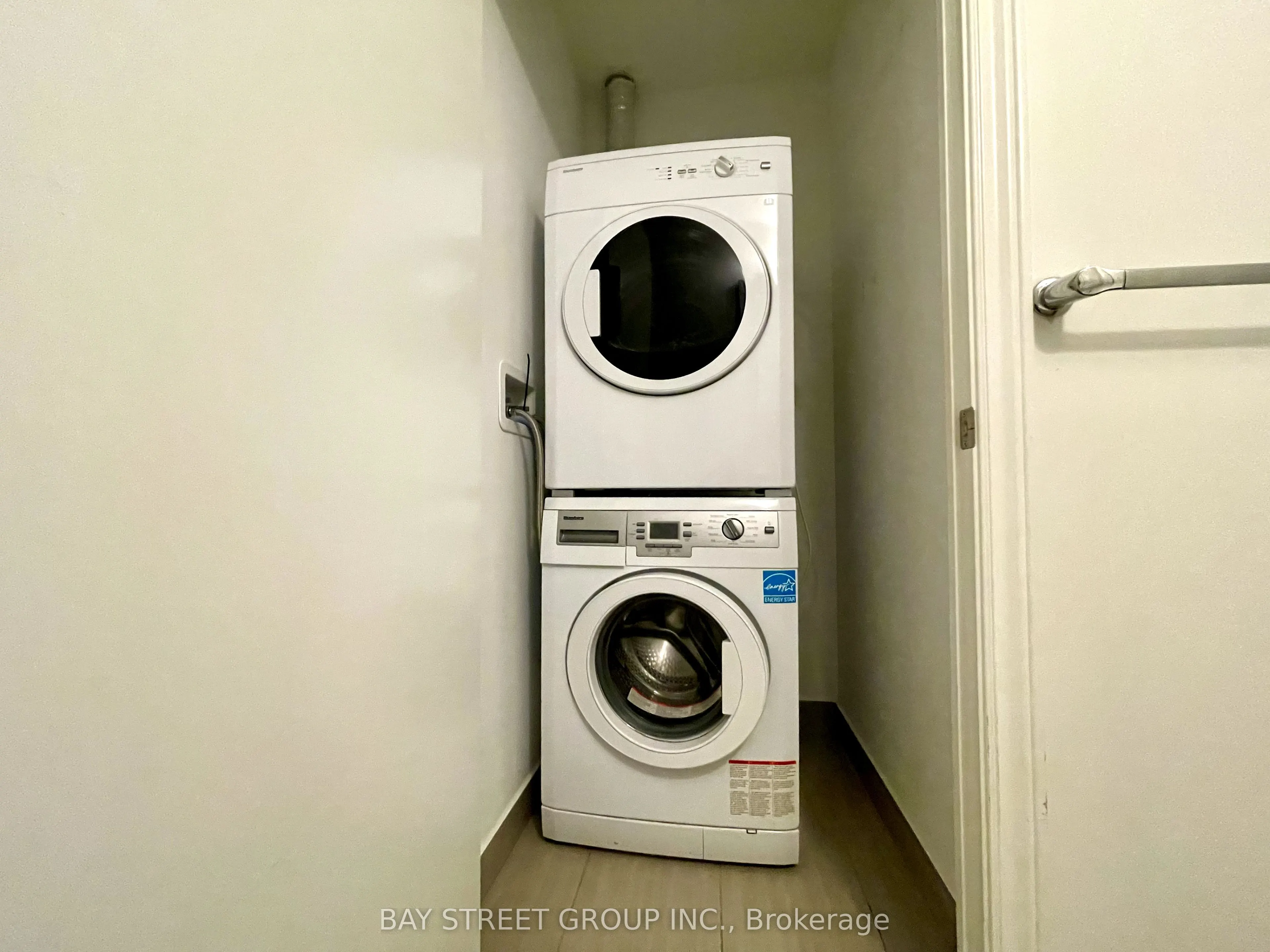 50 Forest Manor Road, #1104