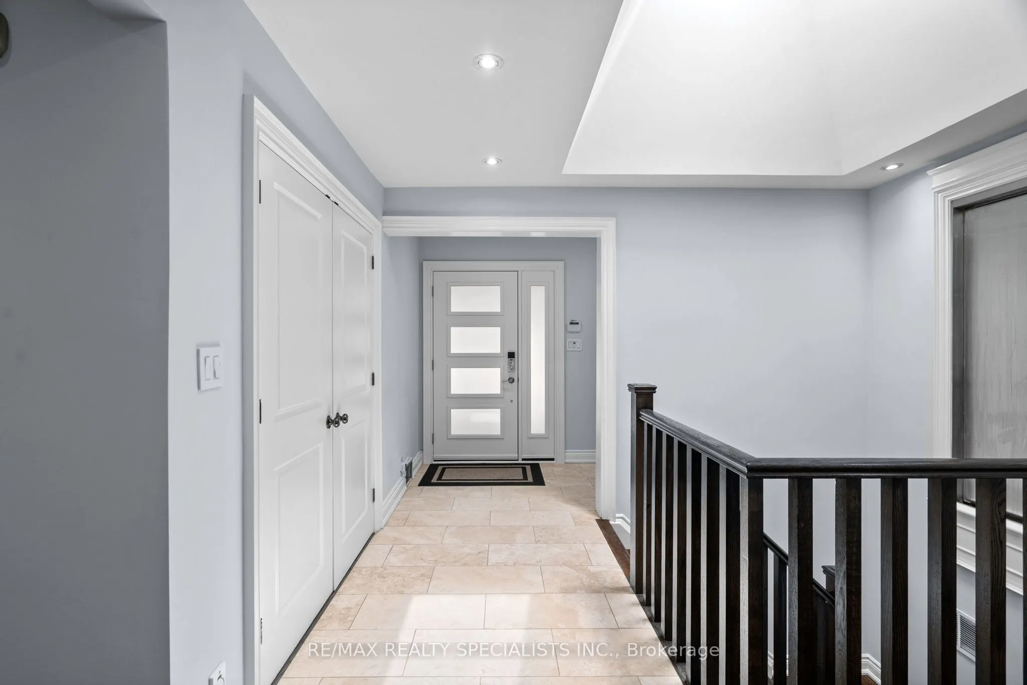 42 Heathview Avenue