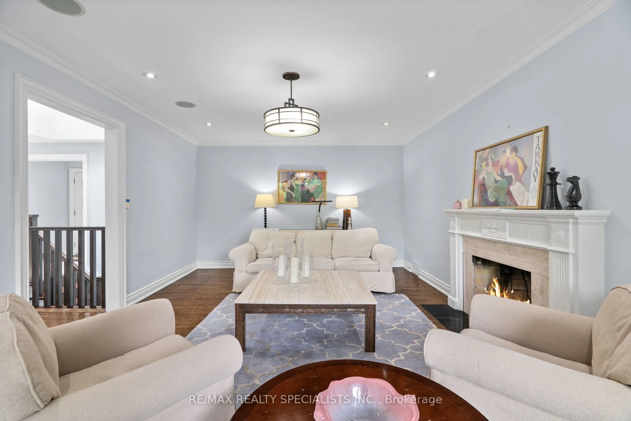 42 Heathview Avenue