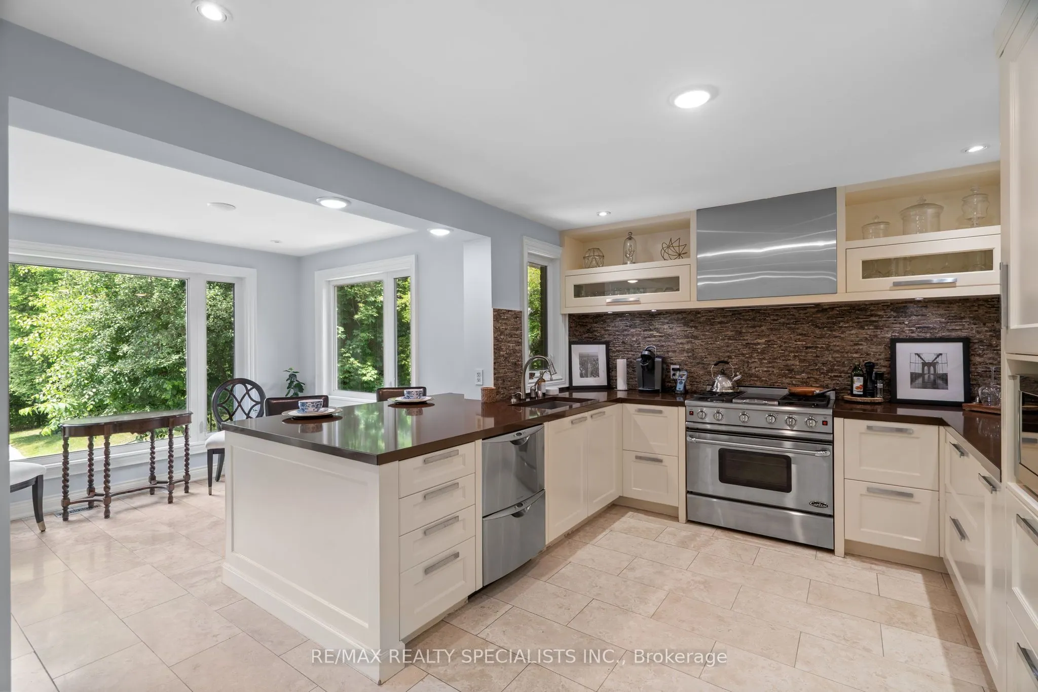 42 Heathview Avenue