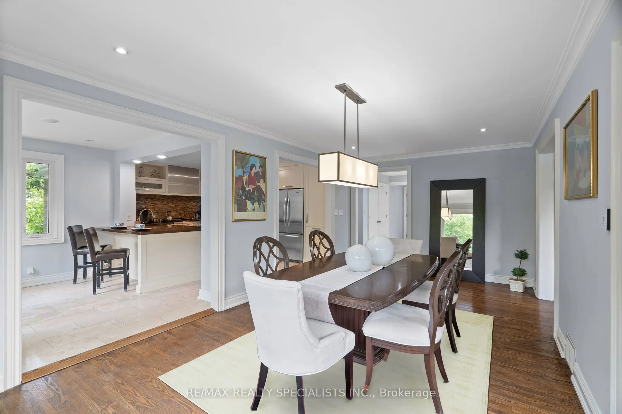 42 Heathview Avenue