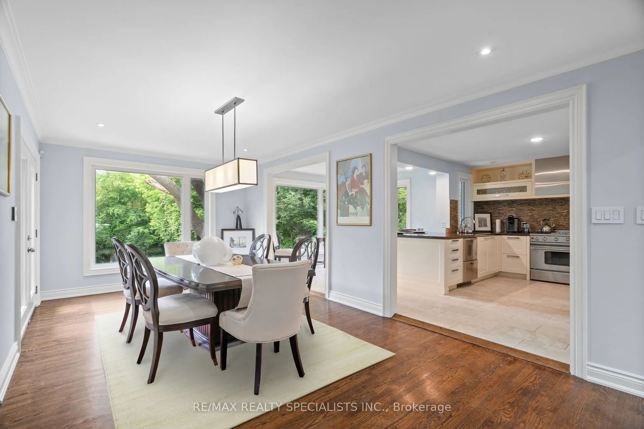 42 Heathview Avenue