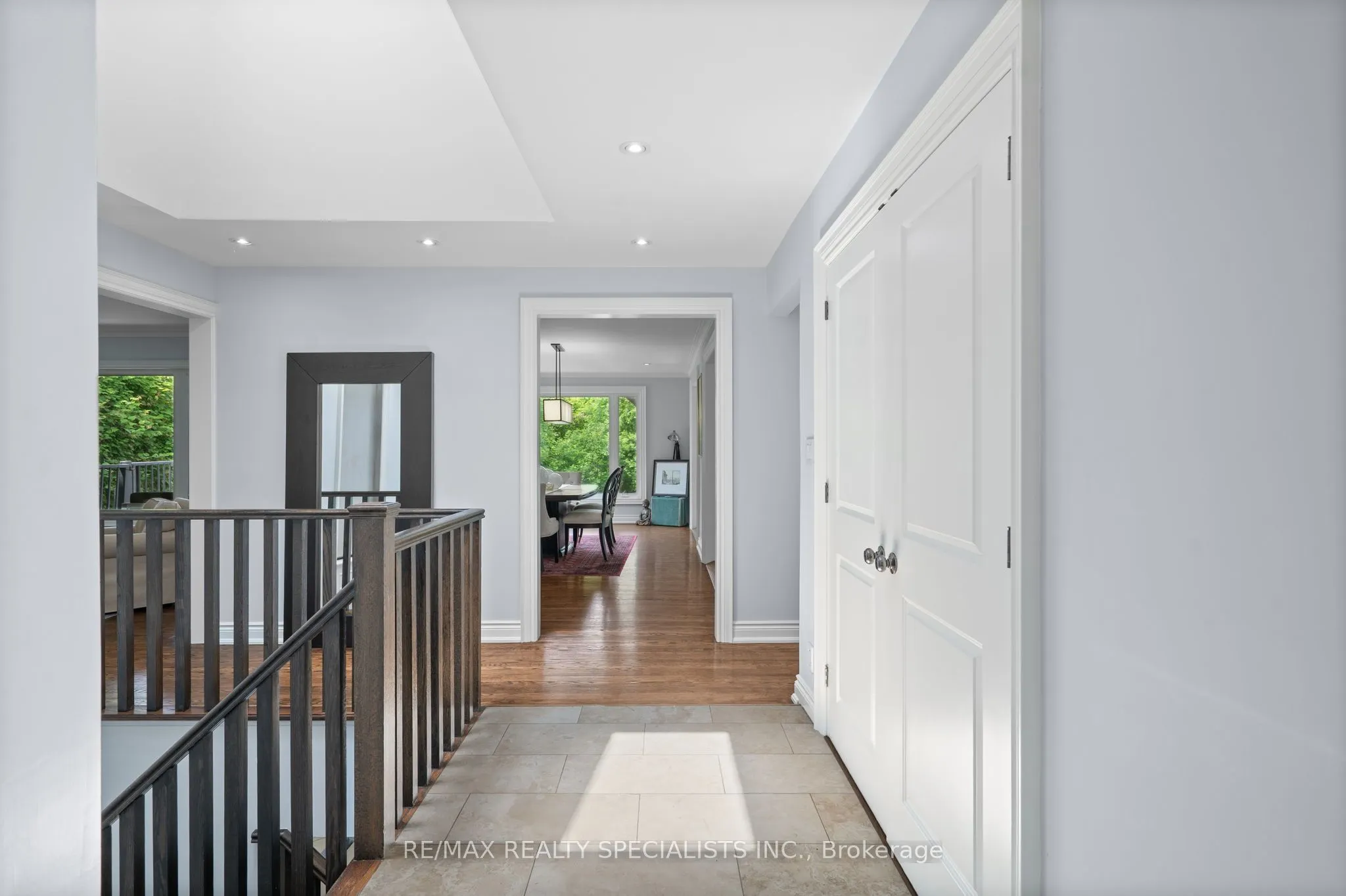 42 Heathview Avenue