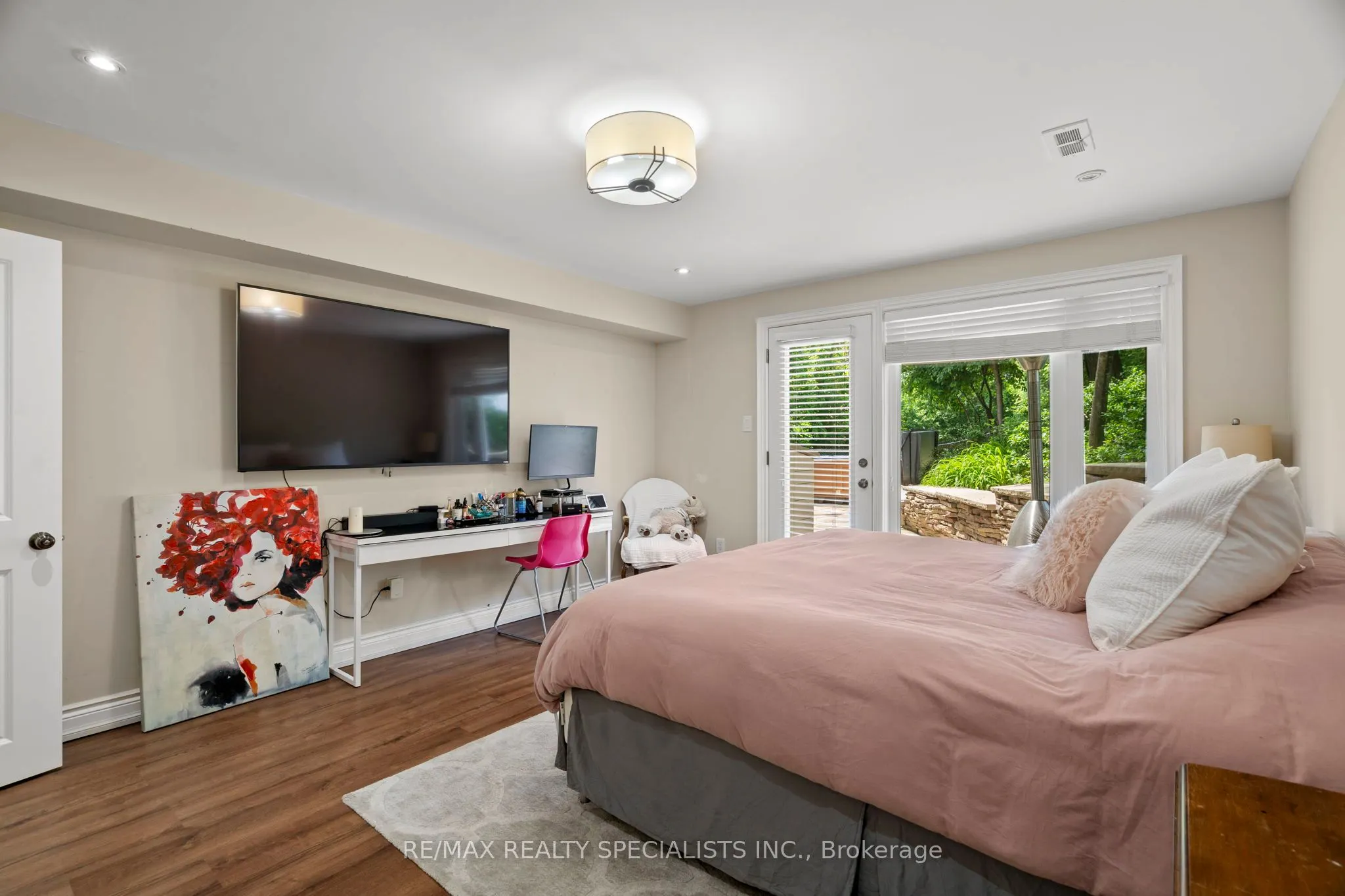 42 Heathview Avenue