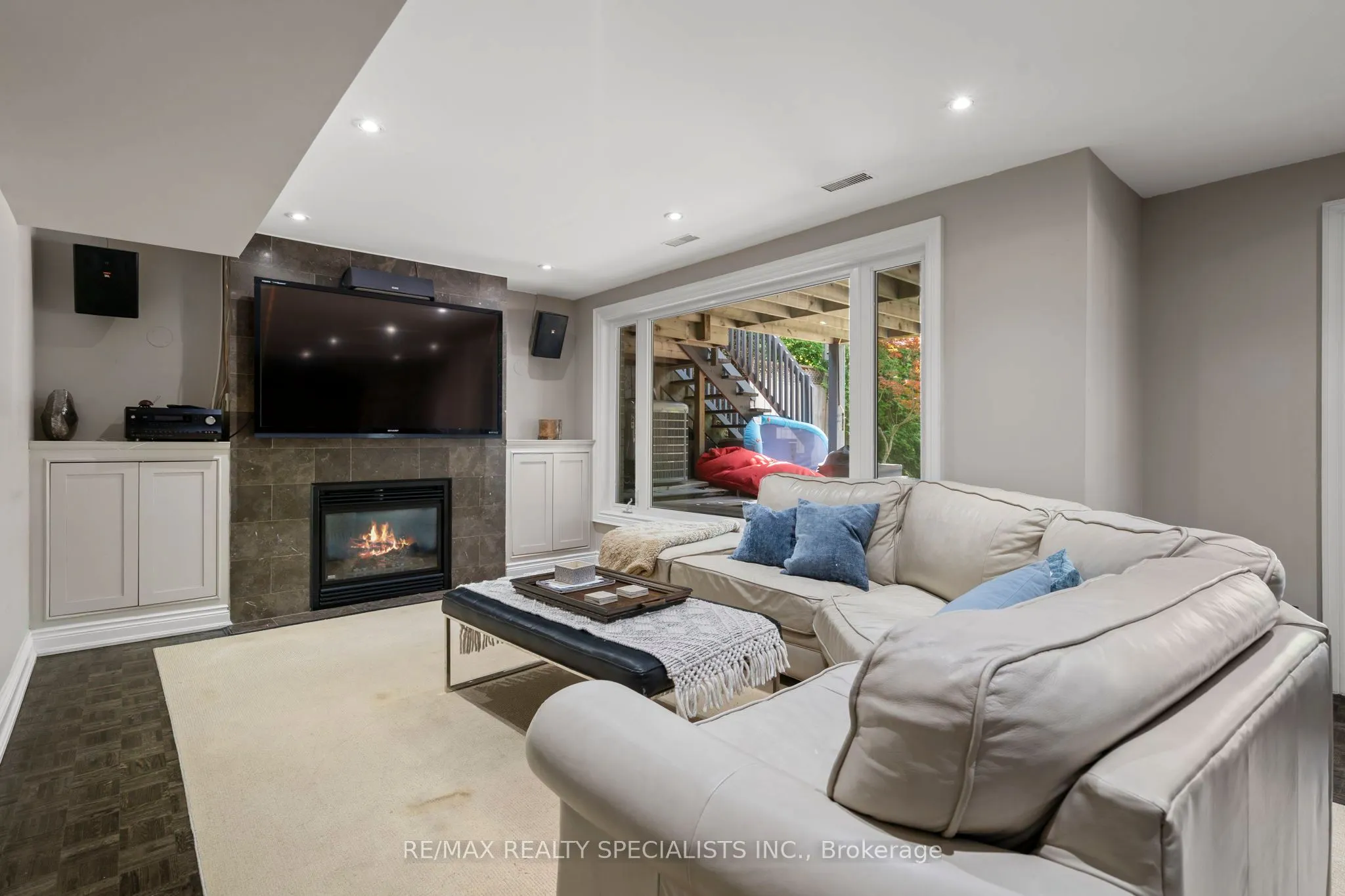 42 Heathview Avenue