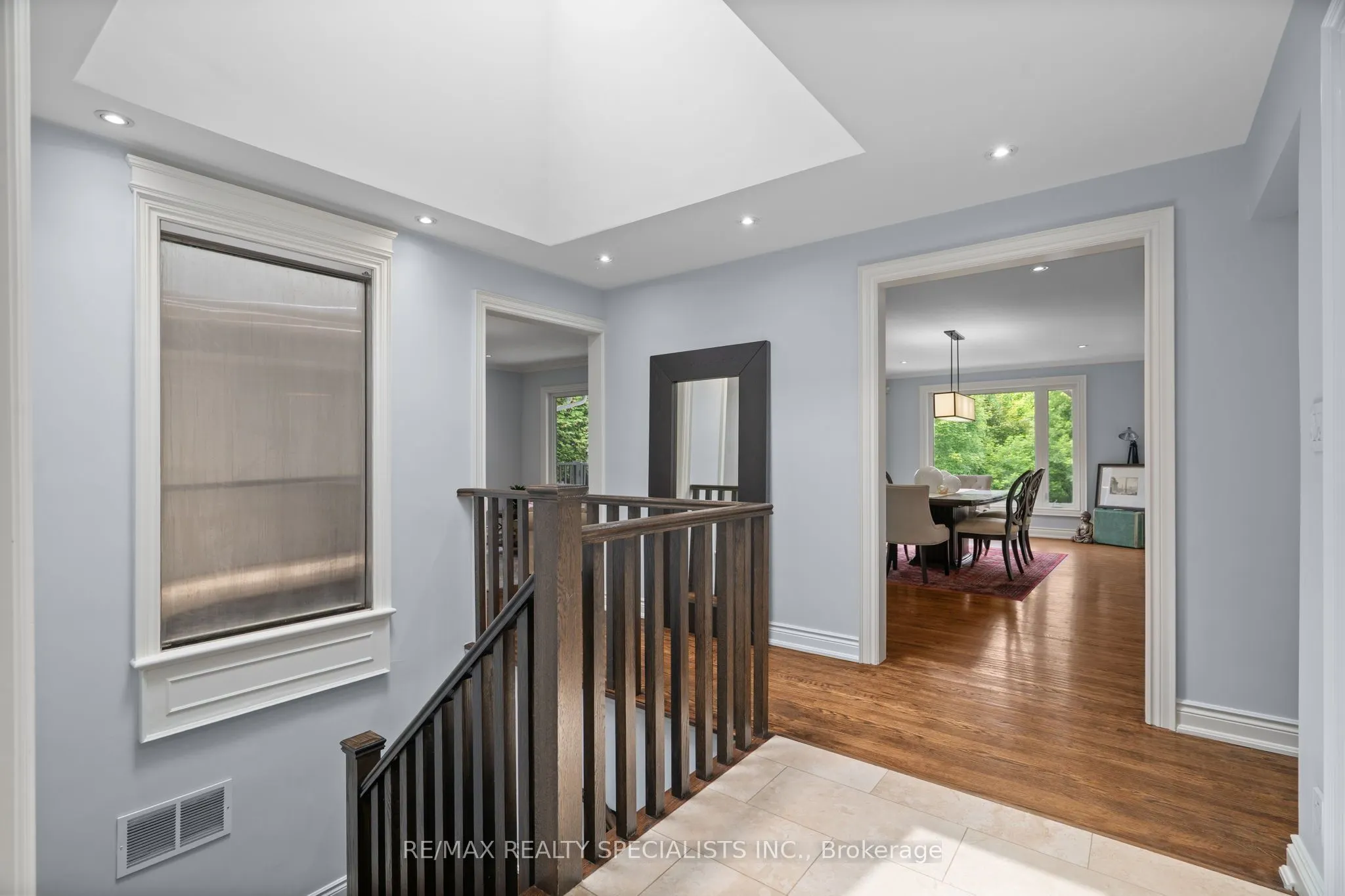 42 Heathview Avenue