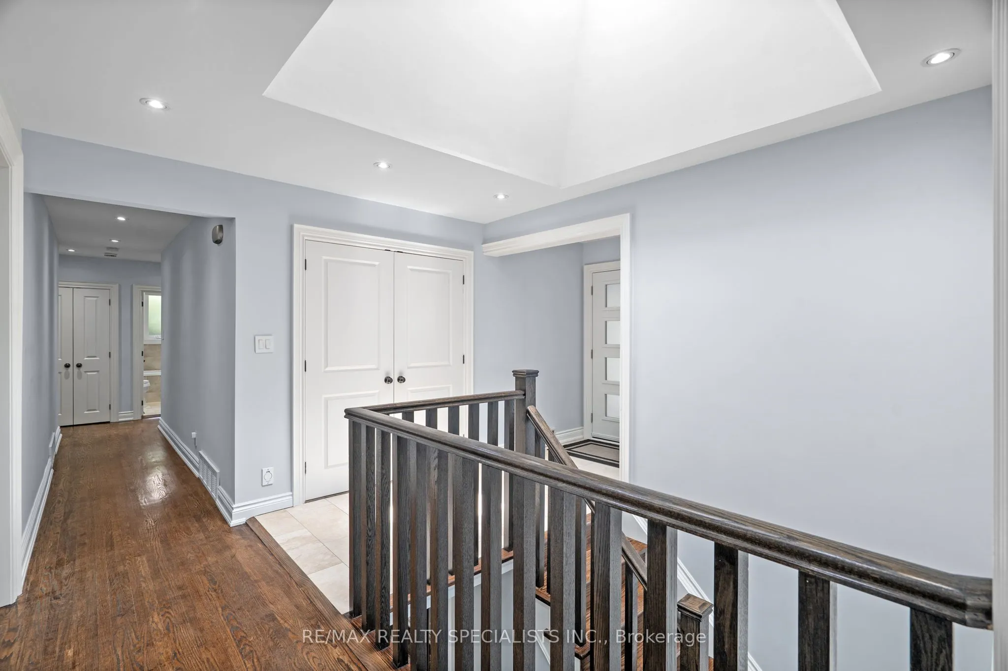 42 Heathview Avenue