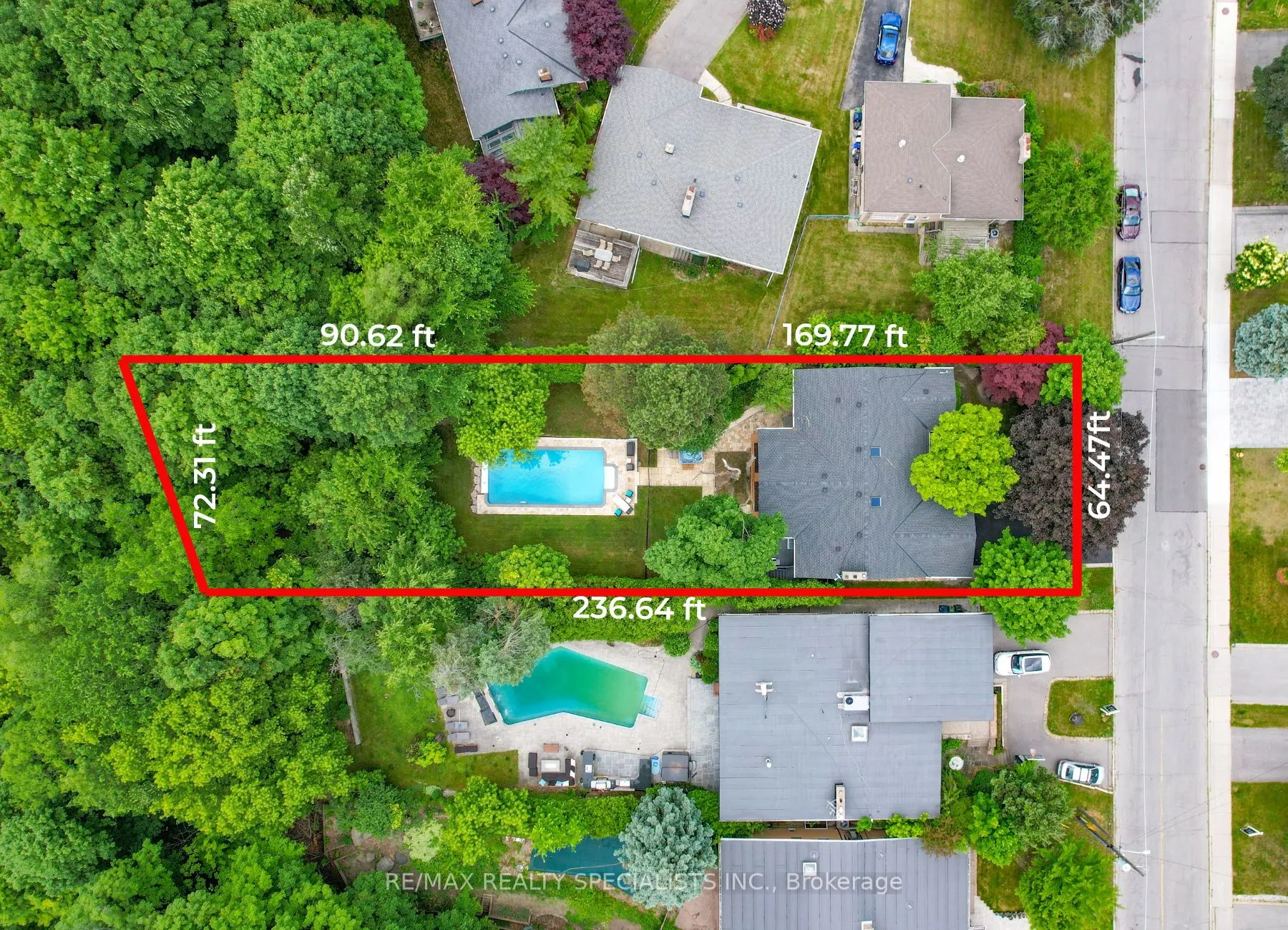 42 Heathview Avenue