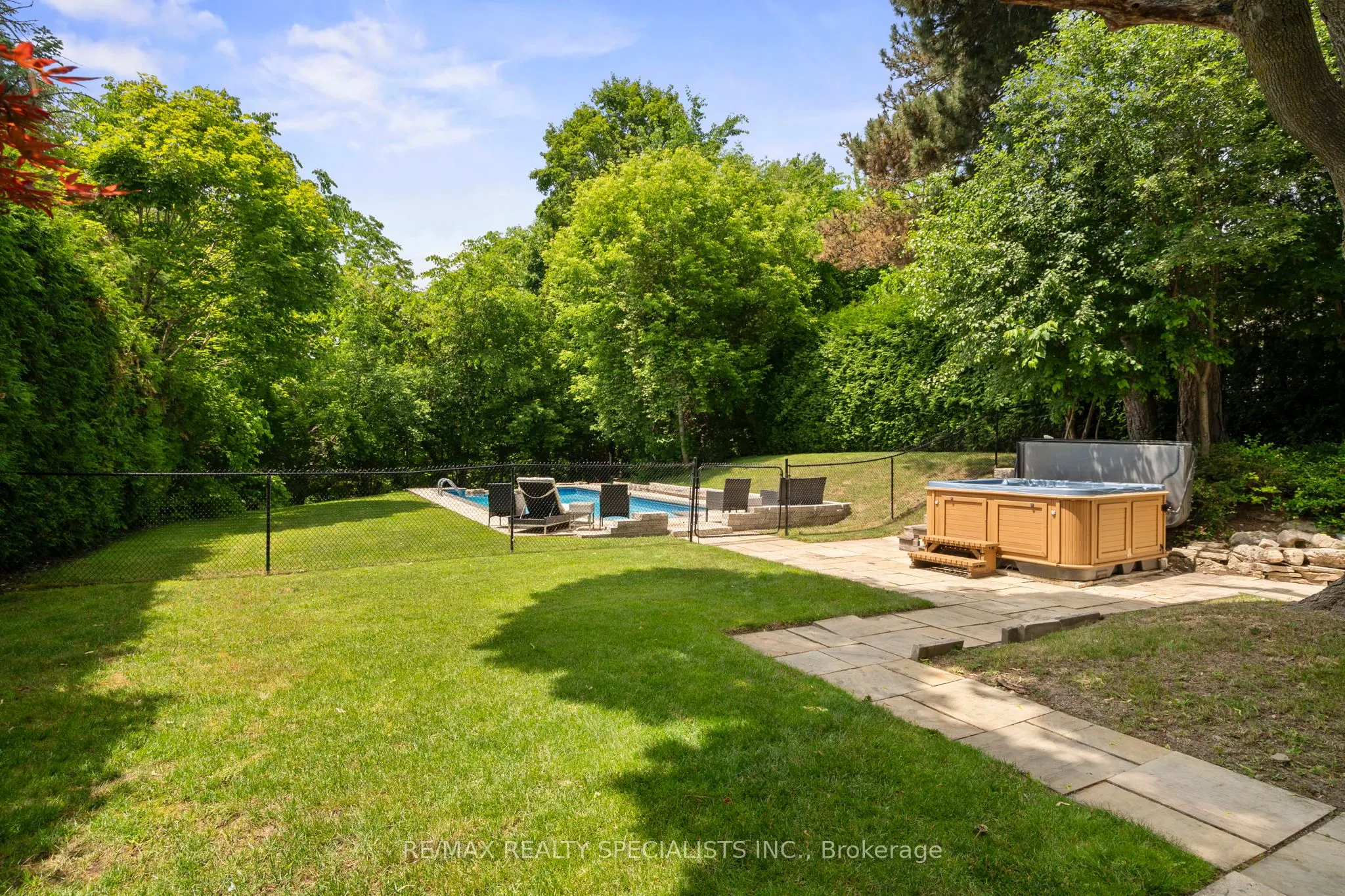 42 Heathview Avenue