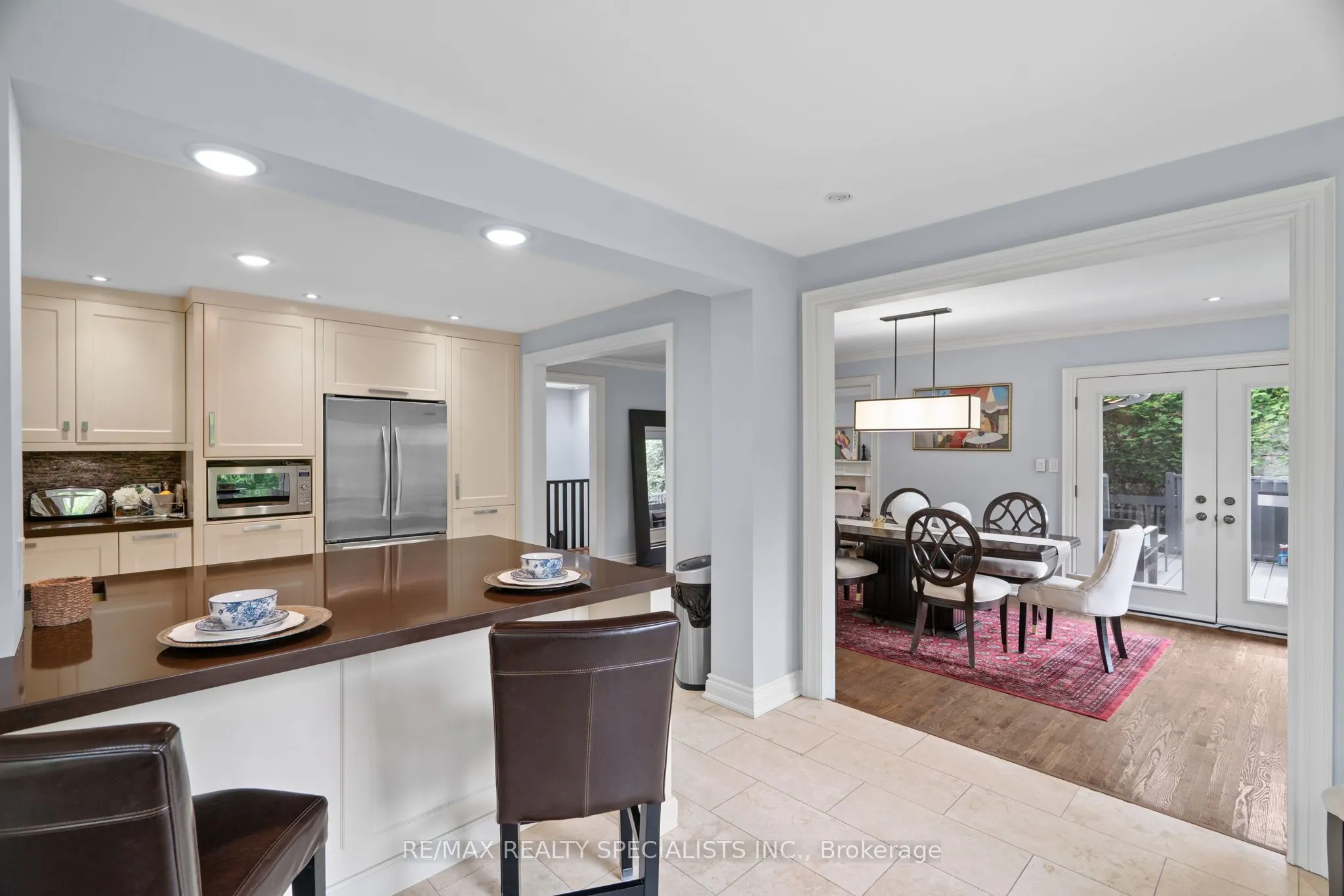 42 Heathview Avenue