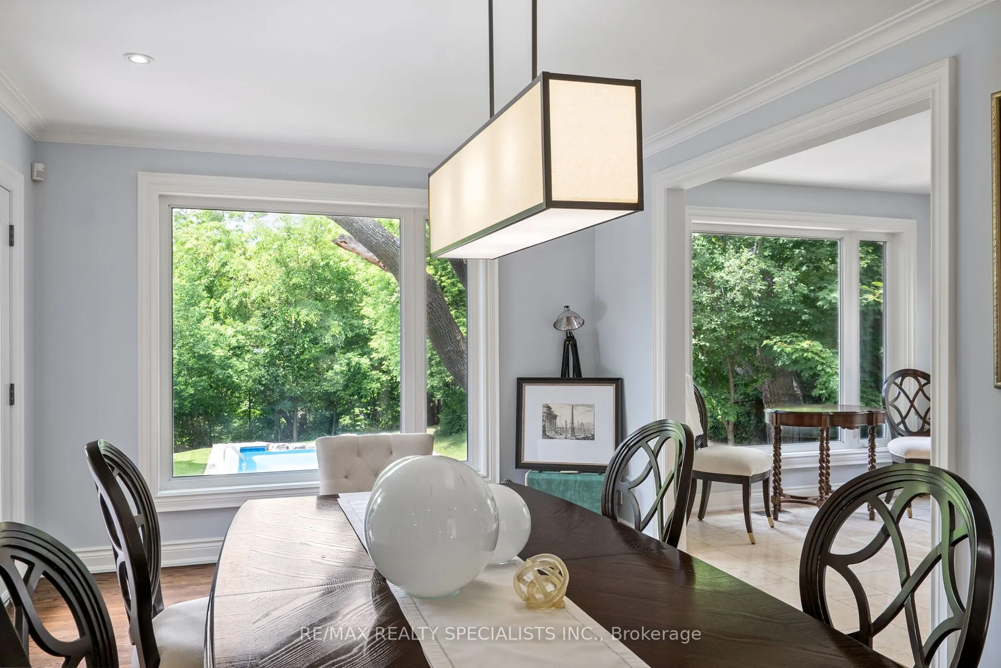 42 Heathview Avenue
