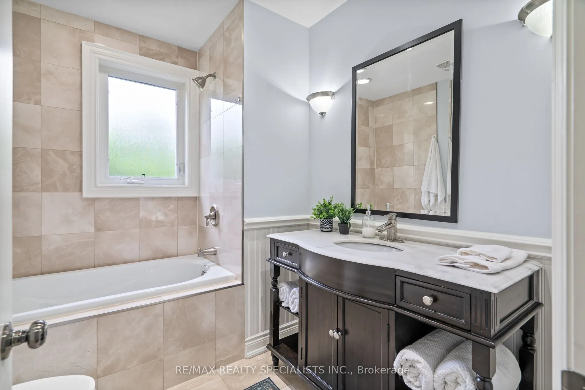 42 Heathview Avenue