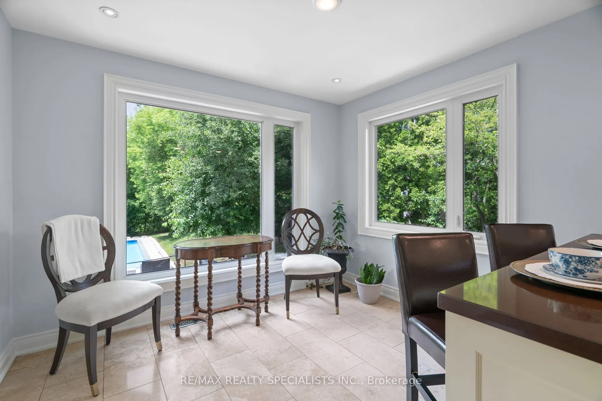 42 Heathview Avenue