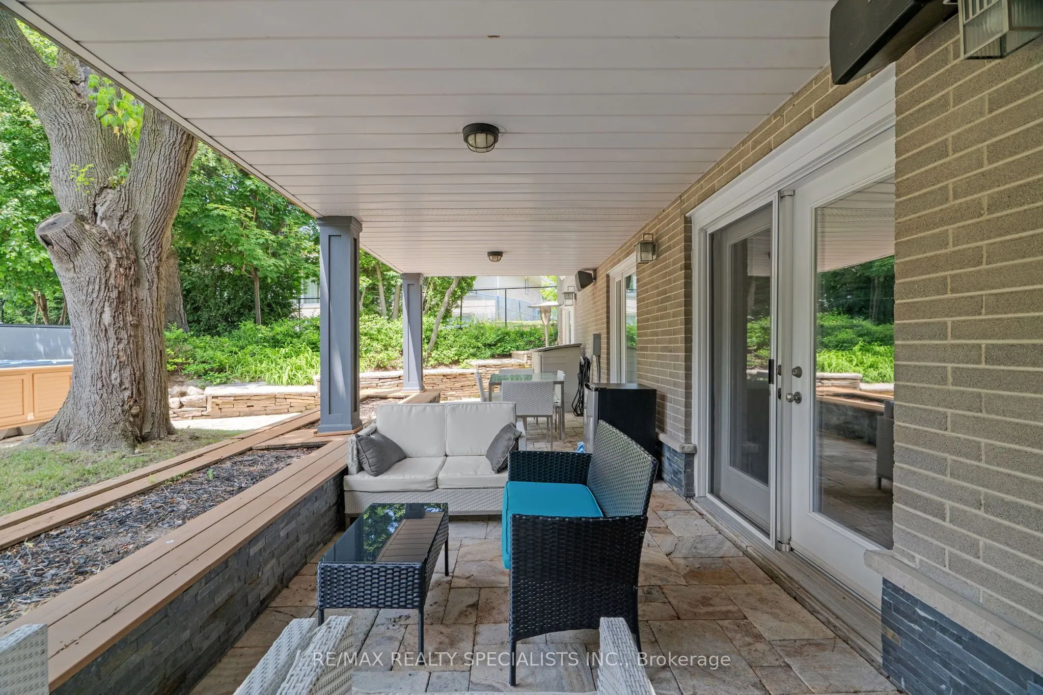 42 Heathview Avenue