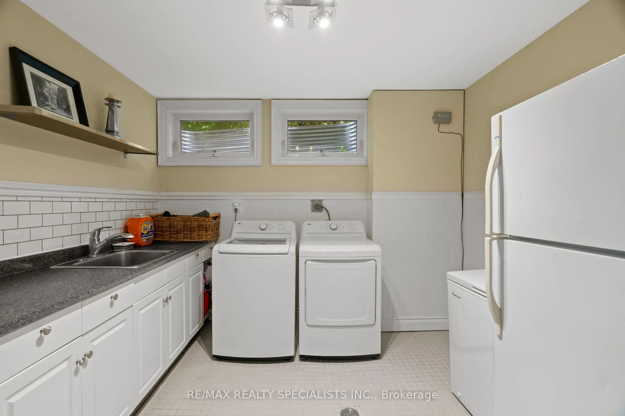 42 Heathview Avenue