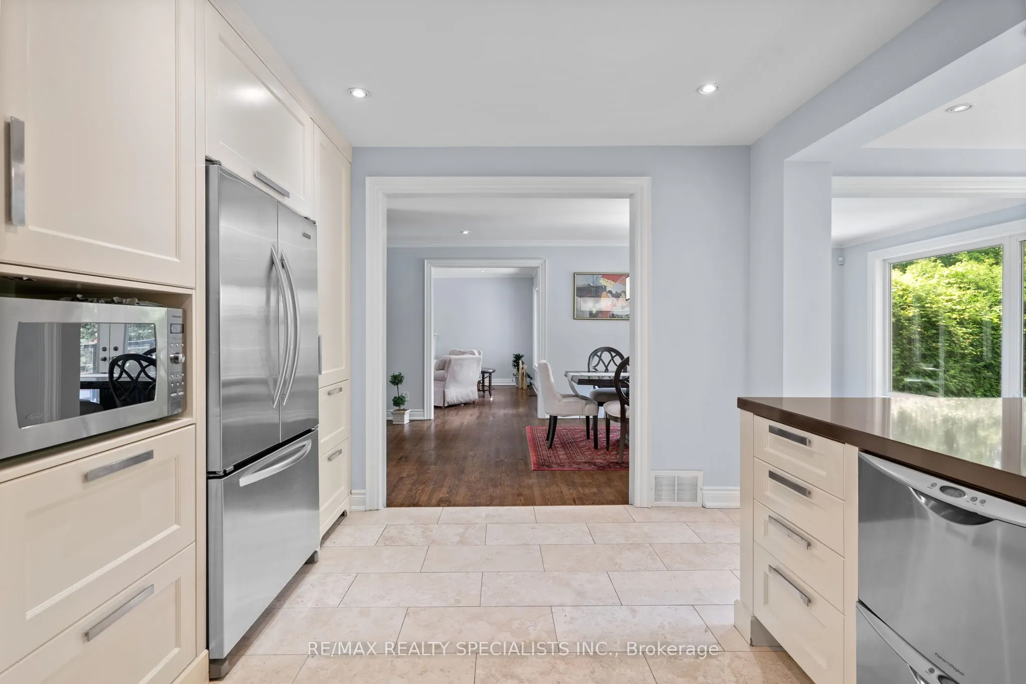 42 Heathview Avenue