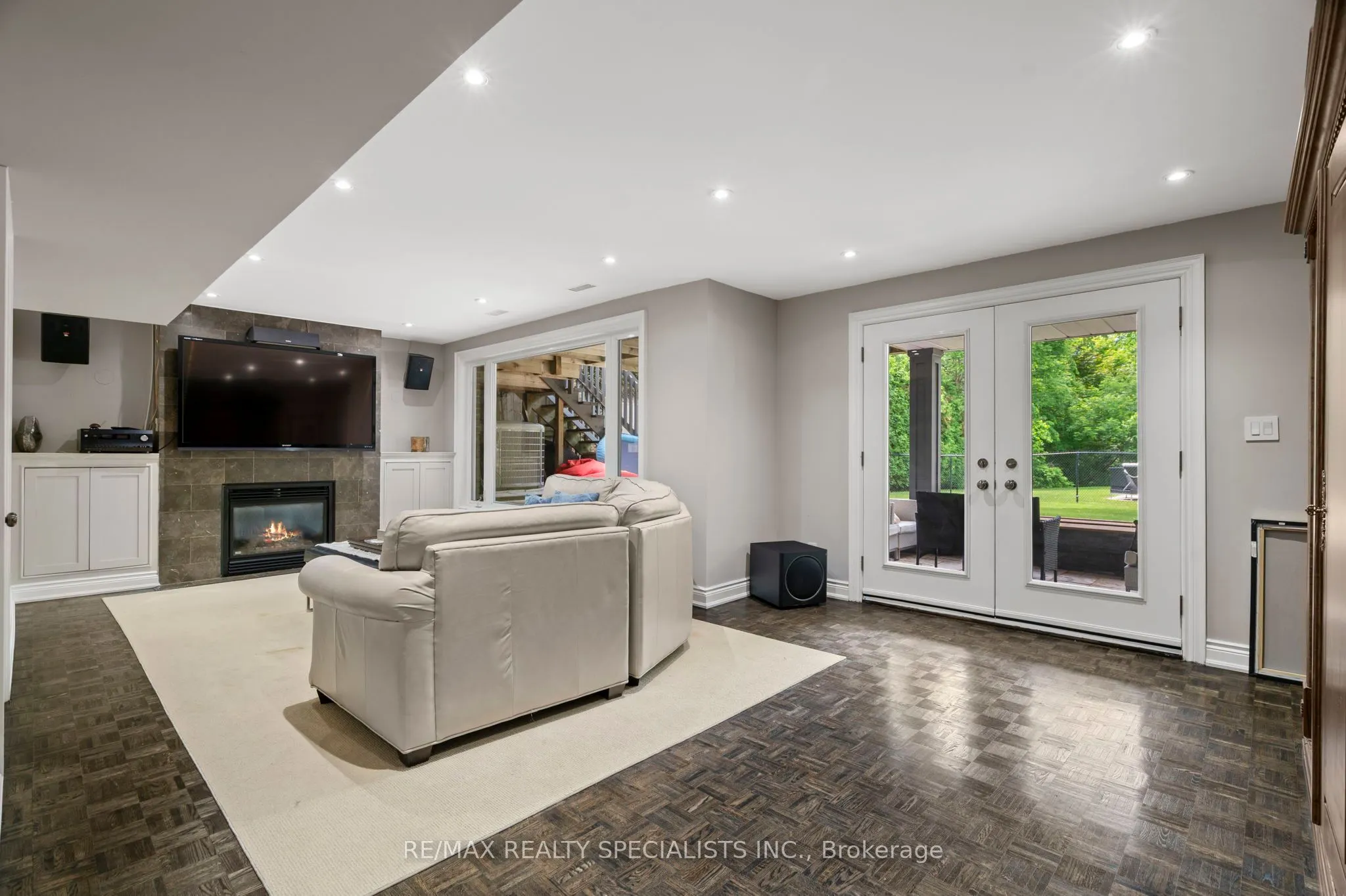 42 Heathview Avenue