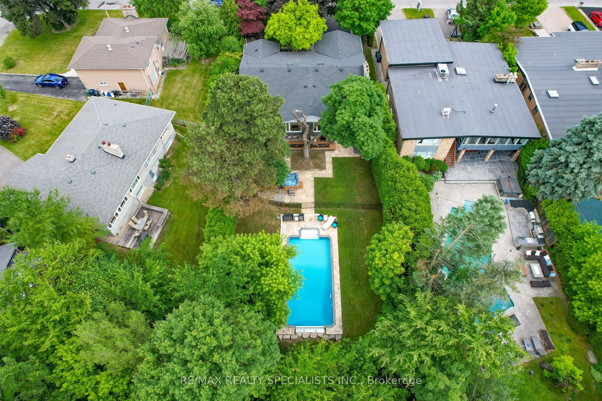 42 Heathview Avenue