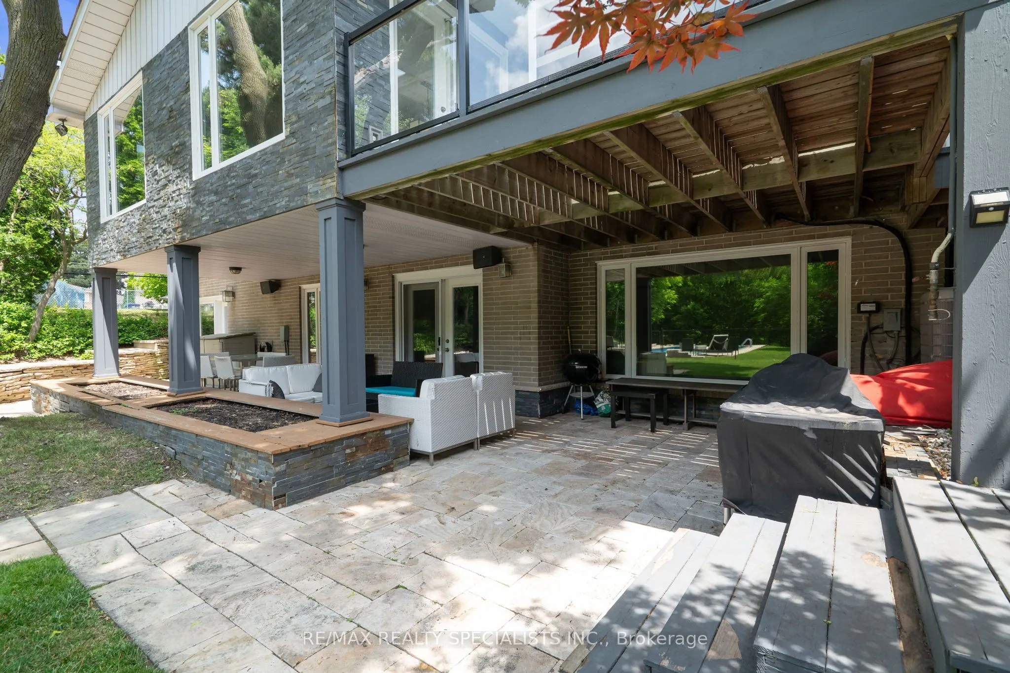 42 Heathview Avenue