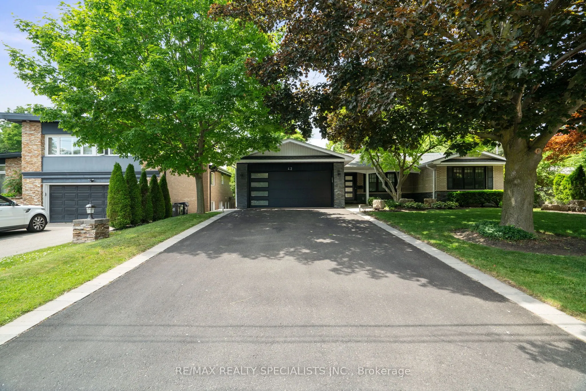 42 Heathview Avenue