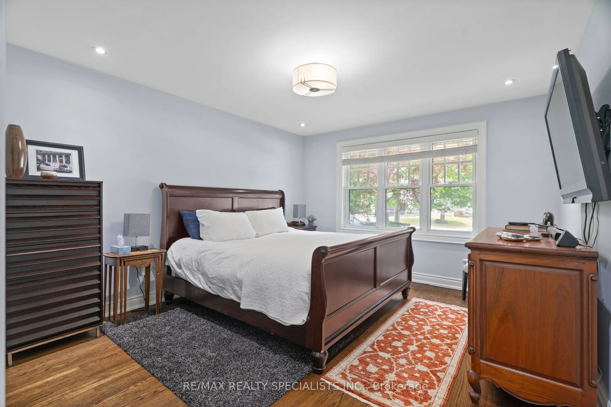 42 Heathview Avenue
