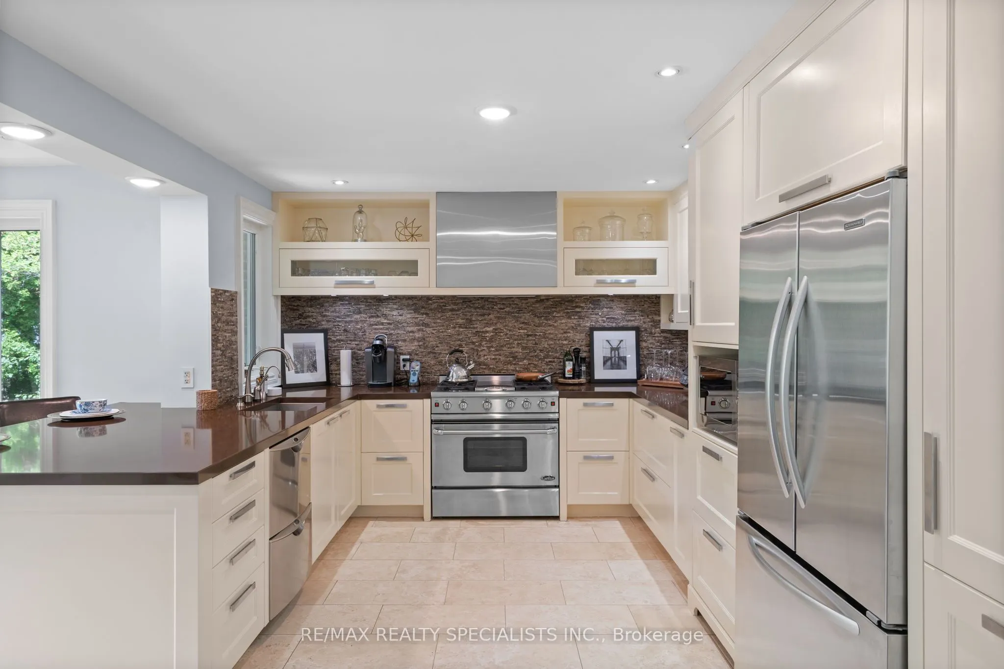 42 Heathview Avenue