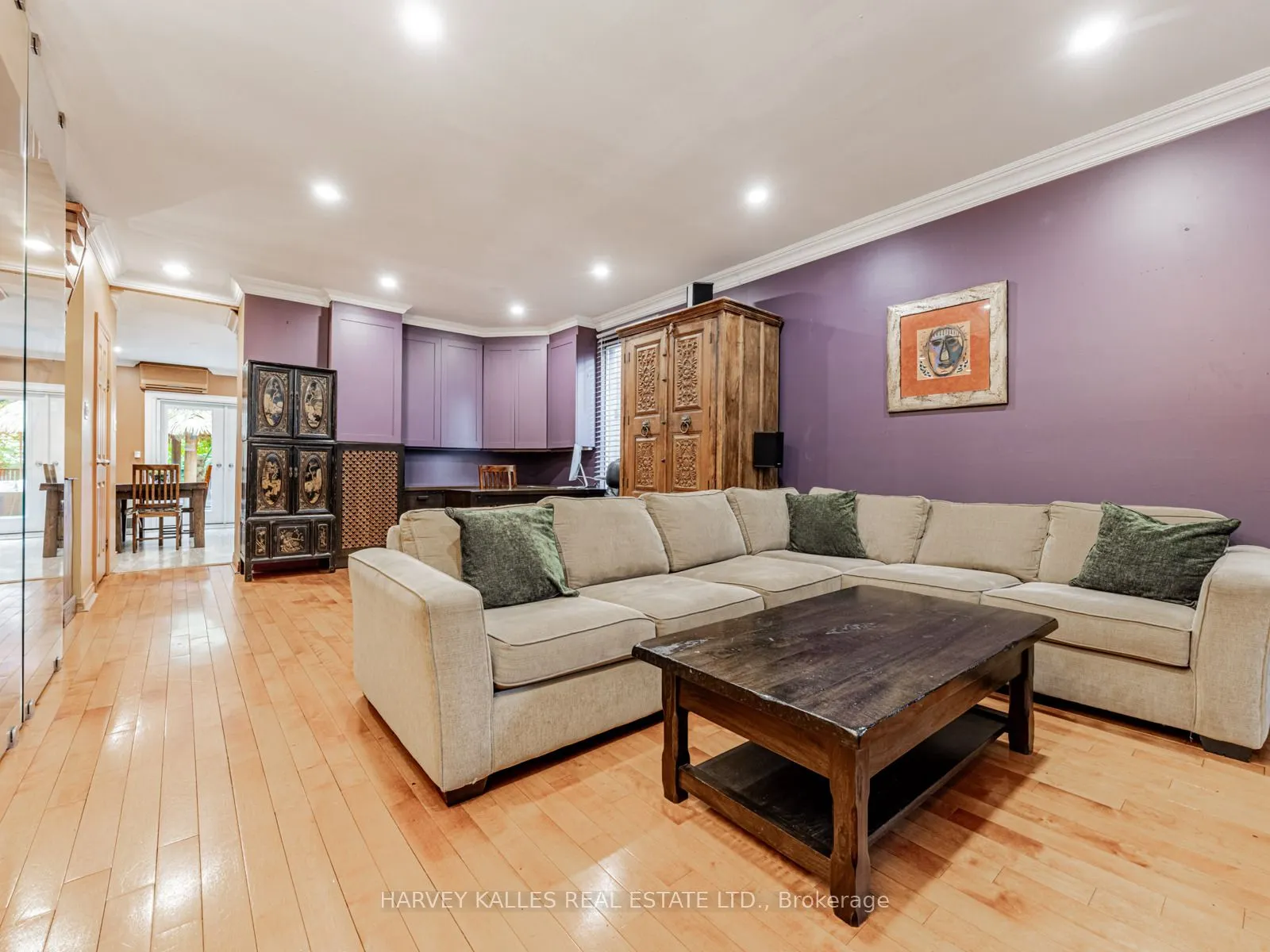 329 Glen Road