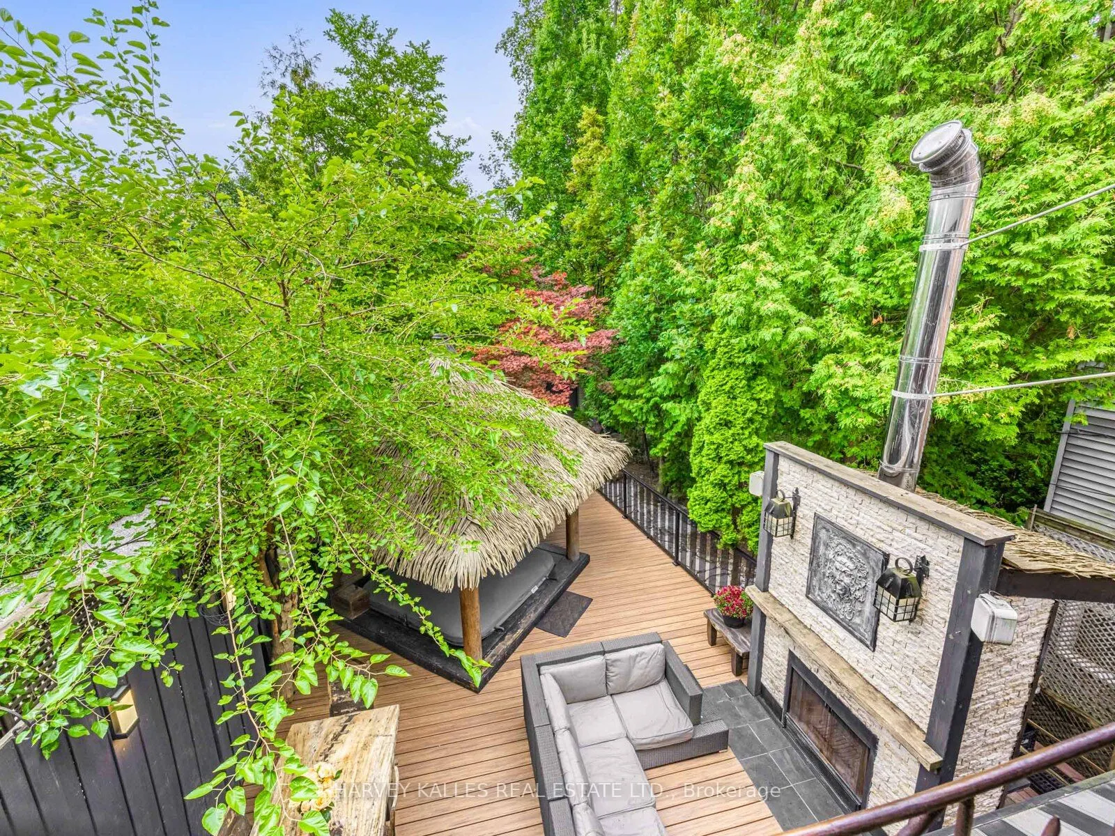 329 Glen Road