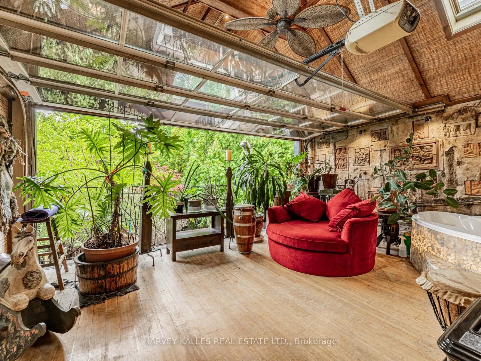 329 Glen Road