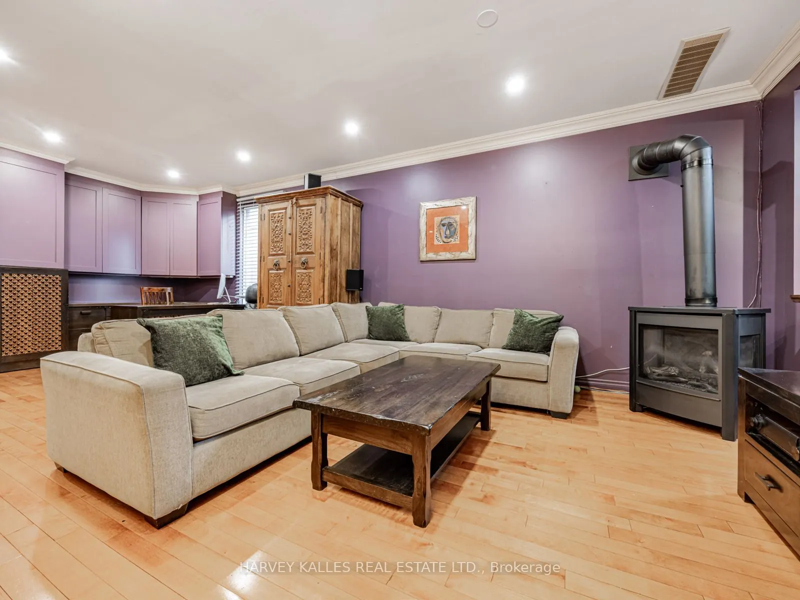 329 Glen Road