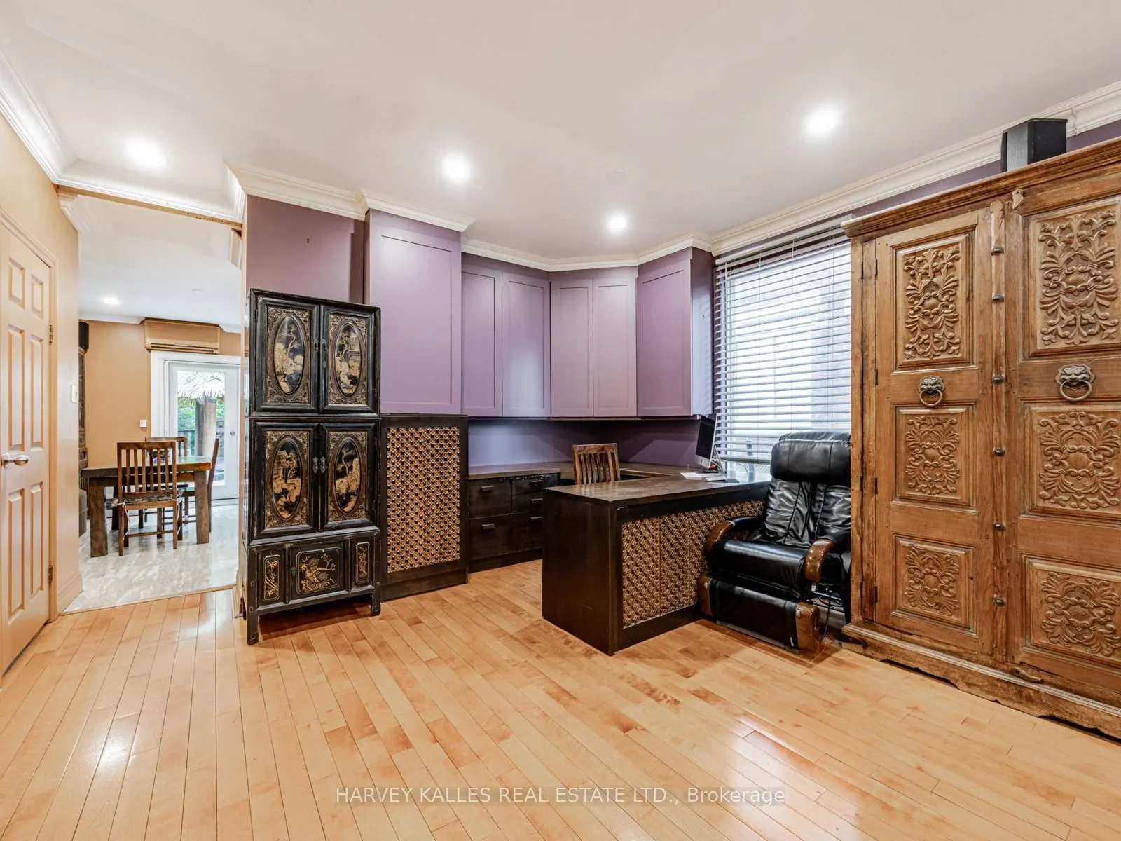 329 Glen Road