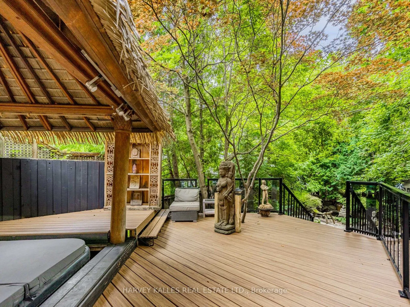 329 Glen Road