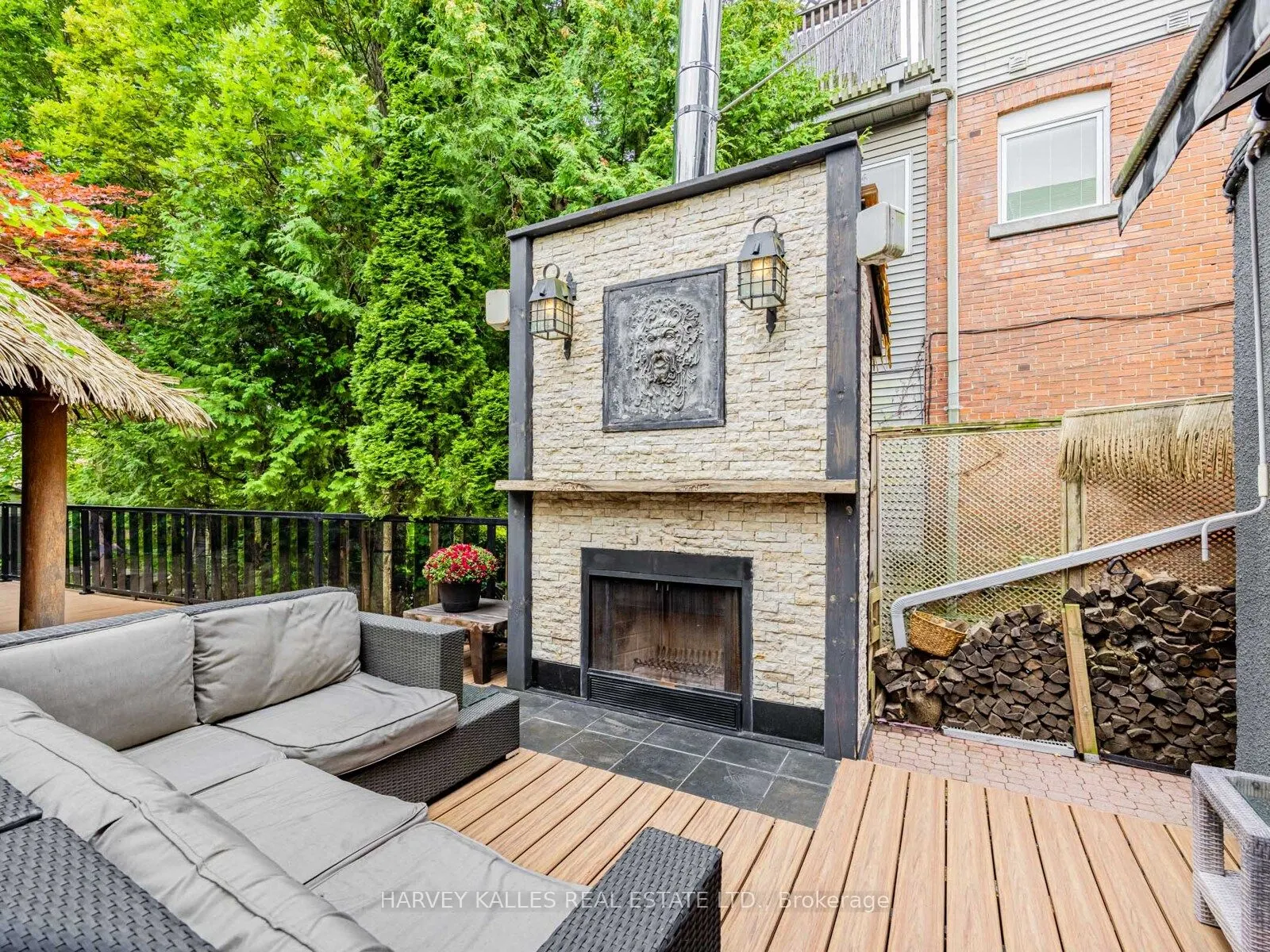 329 Glen Road