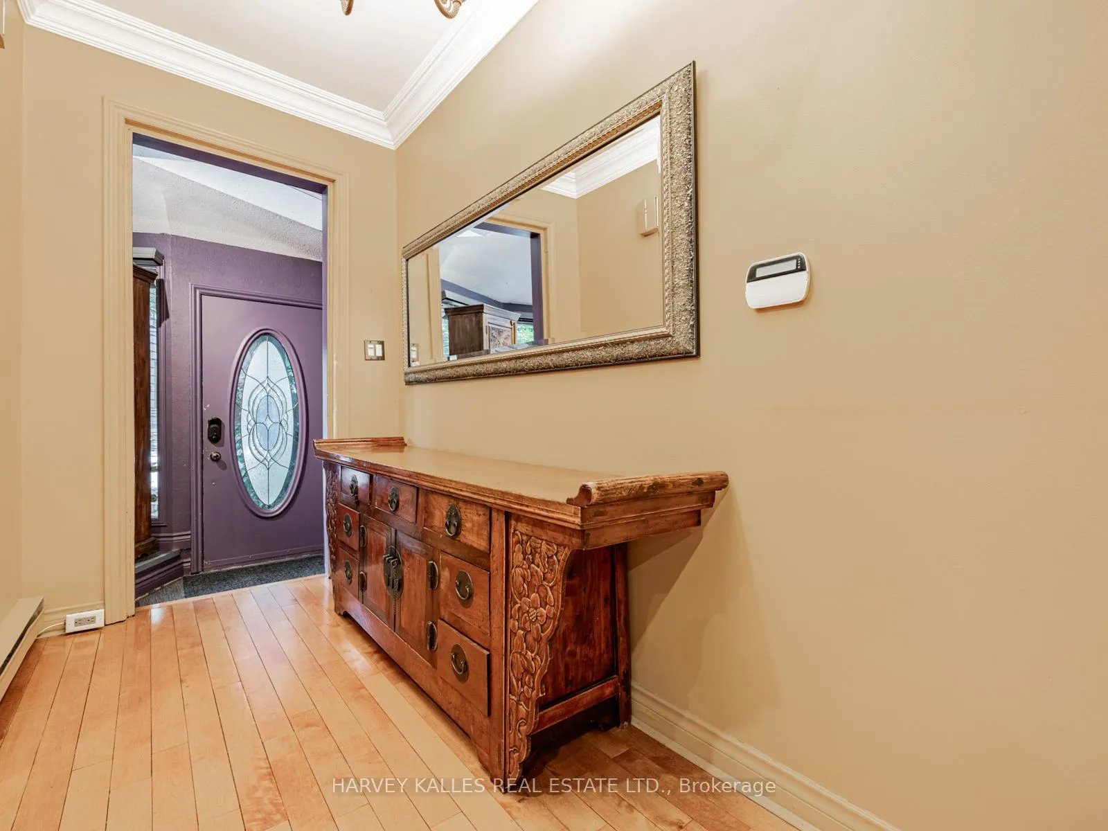 329 Glen Road