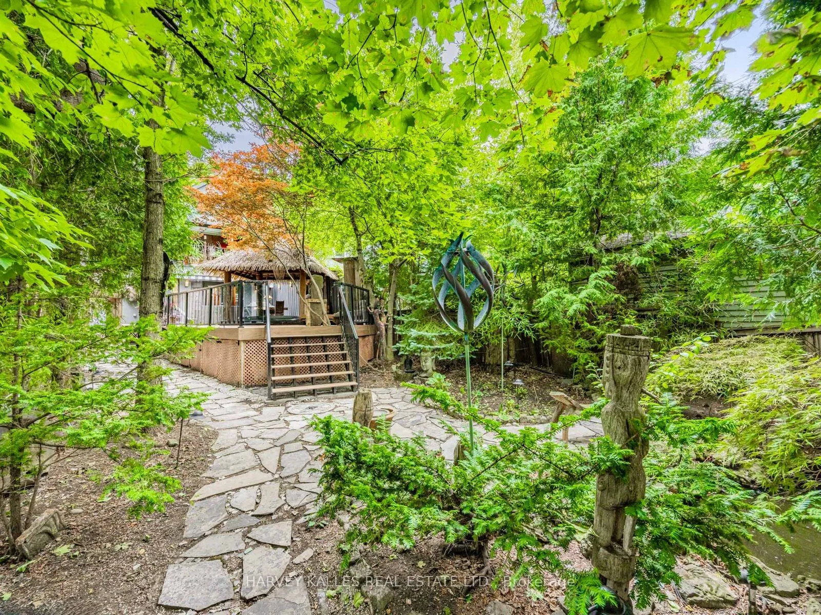 329 Glen Road