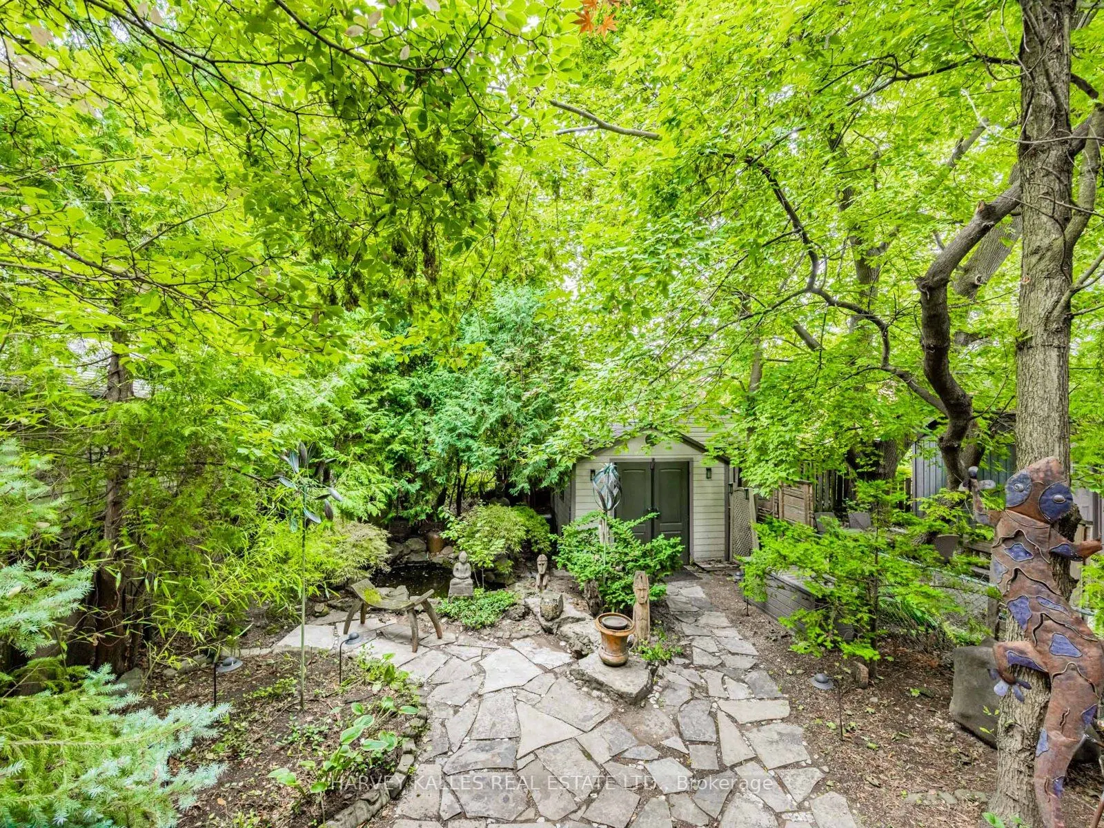 329 Glen Road