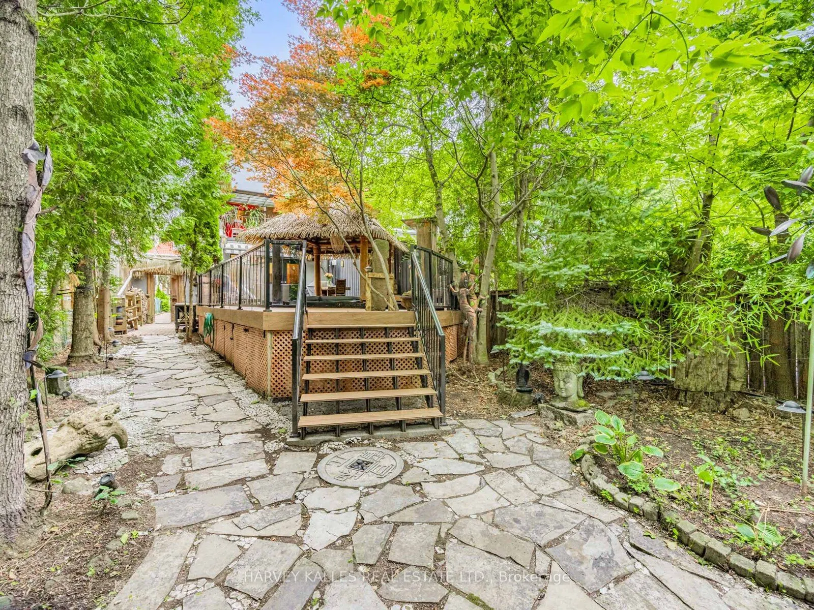 329 Glen Road